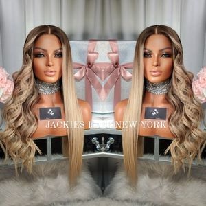 NEW 💫DIOR WIG 100% human hair glueless